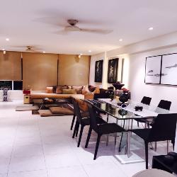 Blk 290 Bishan Street 24 (Bishan), HDB 4 Rooms #37838082